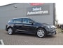 Renault Megane Estate 1.2 TCe Zen|CARPLAY|NAVI|SENSOREN V+A.|NW.MODEL|BOEKJES|NAP