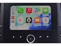 Renault Megane Estate 1.2 TCe Zen|CARPLAY|NAVI|SENSOREN V+A.|NW.MODEL|BOEKJES|NAP