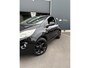 Ford Ka 1.2 Metal - Airco - Lage kmstand