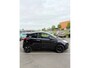Ford Ka 1.2 Metal - Airco - Lage kmstand