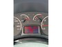 Ford Ka 1.2 Metal - Airco - Lage kmstand