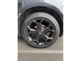 Ford Ka 1.2 Metal - Airco - Lage kmstand