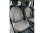 Ford Ka 1.2 Metal - Airco - Lage kmstand