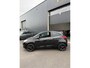 Ford Ka 1.2 Metal - Airco - Lage kmstand