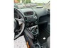 Ford Ka 1.2 Metal - Airco - Lage kmstand