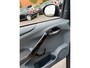 Ford Ka 1.2 Metal - Airco - Lage kmstand