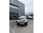Ford Ka 1.2 Metal - Airco - Lage kmstand