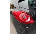 Ford Ka 1.2 Metal - Airco - Lage kmstand