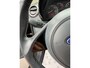 Ford Ka 1.2 Metal - Airco - Lage kmstand