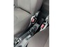 Ford Ka 1.2 Metal - Airco - Lage kmstand