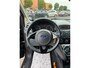 Ford Ka 1.2 Metal - Airco - Lage kmstand
