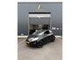 Ford Ka 1.2 Metal - Airco - Lage kmstand