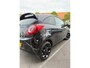 Ford Ka 1.2 Metal - Airco - Lage kmstand