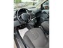 Ford Ka 1.2 Metal - Airco - Lage kmstand