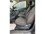 Ford Ka 1.2 Metal - Airco - Lage kmstand