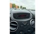 Ford Ka 1.2 Metal - Airco - Lage kmstand