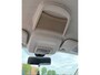 Ford Ka 1.2 Metal - Airco - Lage kmstand