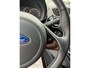Ford Ka 1.2 Metal - Airco - Lage kmstand