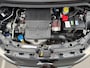 Ford Ka 1.2 Metal - Airco - Lage kmstand