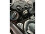 Ford Ka 1.2 Metal - Airco - Lage kmstand