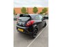 Ford Ka 1.2 Metal - Airco - Lage kmstand