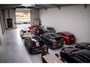 Ford Ka 1.2 Metal - Airco - Lage kmstand