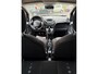 Ford Ka 1.2 Metal - Airco - Lage kmstand