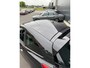 Ford Ka 1.2 Metal - Airco - Lage kmstand