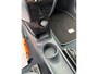 Ford Ka 1.2 Metal - Airco - Lage kmstand