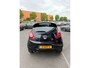 Ford Ka 1.2 Metal - Airco - Lage kmstand