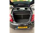Ford Ka 1.2 Metal - Airco - Lage kmstand