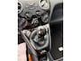 Ford Ka 1.2 Metal - Airco - Lage kmstand