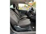 Ford Ka 1.2 Metal - Airco - Lage kmstand
