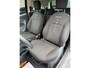 Ford Ka 1.2 Metal - Airco - Lage kmstand