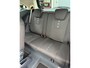 Ford Ka 1.2 Metal - Airco - Lage kmstand