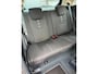 Ford Ka 1.2 Metal - Airco - Lage kmstand