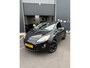 Ford Ka 1.2 Metal - Airco - Lage kmstand