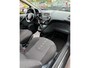Ford Ka 1.2 Metal - Airco - Lage kmstand