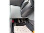 Ford Ka 1.2 Metal - Airco - Lage kmstand