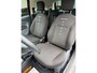 Ford Ka 1.2 Metal - Airco - Lage kmstand
