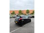 Ford Ka 1.2 Metal - Airco - Lage kmstand