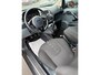 Ford Ka 1.2 Metal - Airco - Lage kmstand