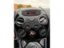 Ford Ka 1.2 Metal - Airco - Lage kmstand