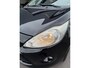 Ford Ka 1.2 Metal - Airco - Lage kmstand