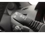 Opel Astra GTC 1.4 Business