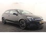 Opel Astra GTC 1.4 Business