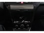Opel Astra GTC 1.4 Business