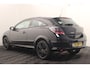 Opel Astra GTC 1.4 Business