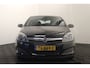 Opel Astra GTC 1.4 Business