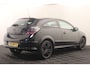 Opel Astra GTC 1.4 Business